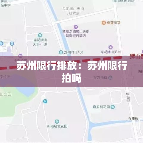 全攻略普及“在哪可以创建炸 金花的房间”详细房卡使用教程