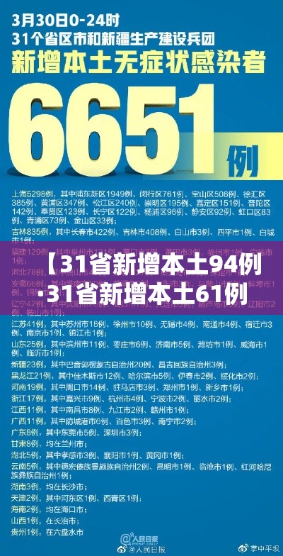 房卡全攻略“新道游金花在哪买房卡”房卡链接获取