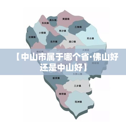 一分钟了解“微信上大厅牛牛房卡在哪买”轻松获取房卡全渠道