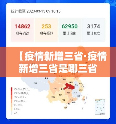一分钟了解“微信上大厅牛牛房卡在哪买”轻松获取房卡全渠道