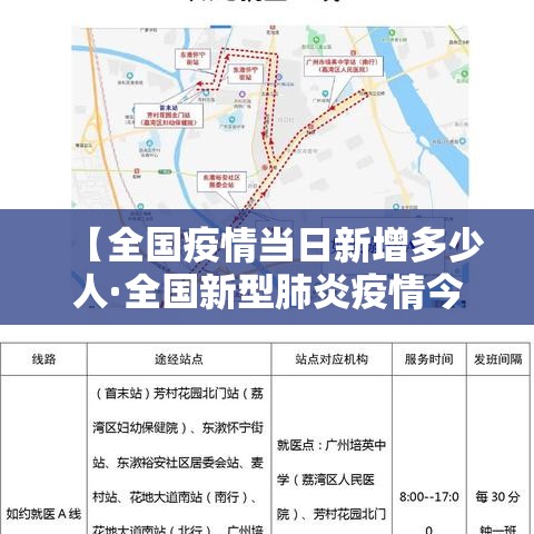 一分钟介绍使用“微信在哪里开炸 金花房间”详细房卡使用教程