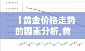 给大家讲解“微信链接金花房卡”获取房卡教程-哔哩哔哩