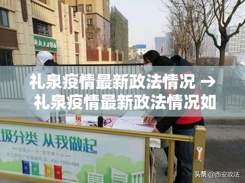 一分钟了解“微信牛牛房咔充值”购买房卡介绍