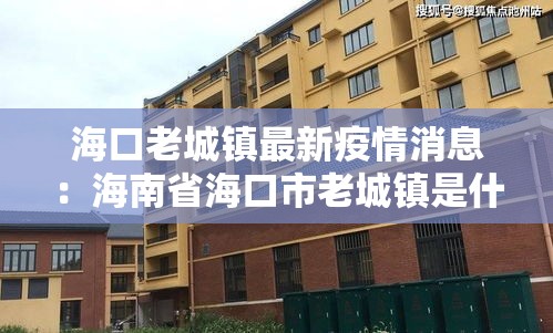 一分钟了解“微信牛牛房咔充值”购买房卡介绍