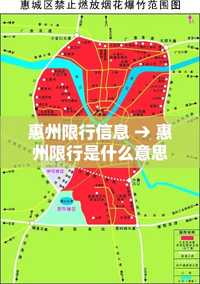 重庆新增疫情:重庆新增新冠疫情 重庆新增疫情:重庆新增新冠疫情
