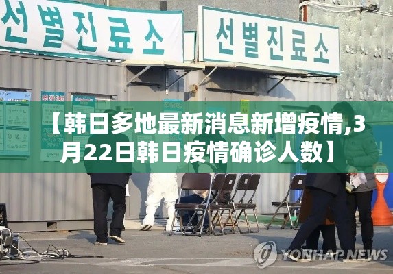 一分钟了解“微信牛牛房咔充值	”购买房卡介绍