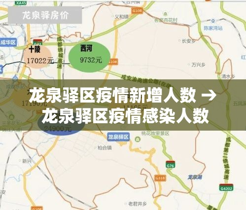 玩家攻略“炸 金花房卡专卖店联系方式”获取房卡教程-哔哩哔哩