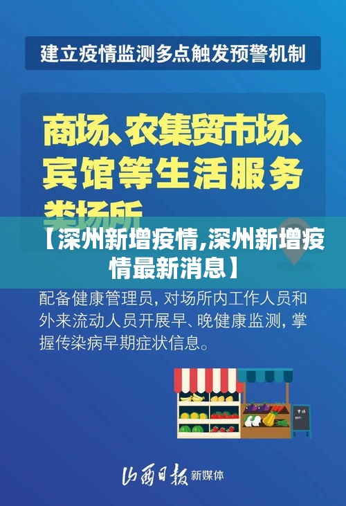 【深州新增疫情,深州新增疫情最新消息】 【深州新增疫情,深州新增疫情最新消息】