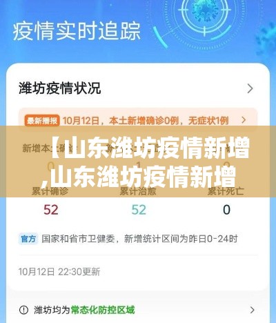 一分钟了解“天蝎大厅怎么买房卡	”房卡使用教程