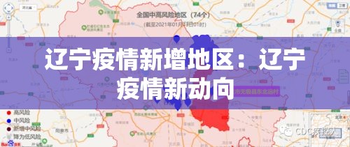 辽宁疫情新增地区:辽宁疫情新动向 辽宁疫情新增地区:辽宁疫情新动向