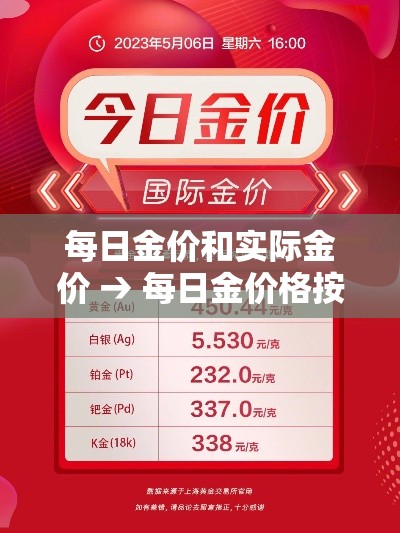 全攻略普及“海贝之城拼三张房间卡”轻松获取房卡全渠道