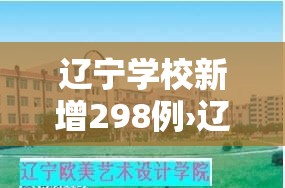 房卡全攻略“皇豪互娱在哪里买房卡”房卡获取方式