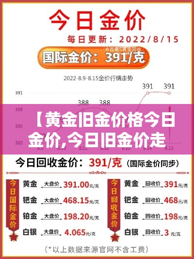 房卡全攻略“皇豪互娱在哪里买房卡”房卡获取方式