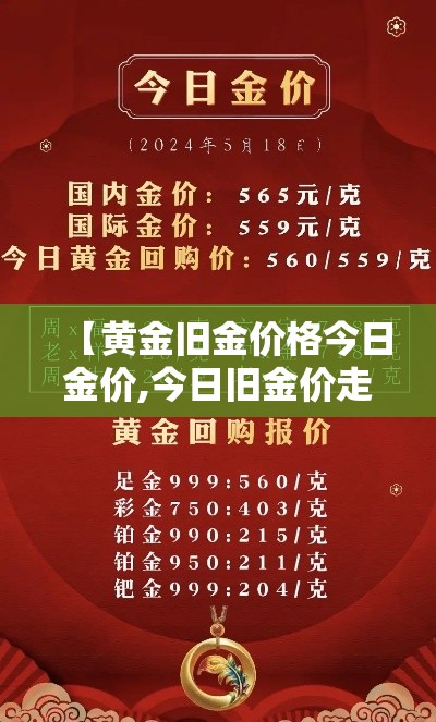 玩家攻略“炸 金花房间卡怎么开”详细房卡使用教程