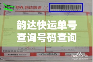 韵达快运单号查询号码查询单号 → 韵达快运快递查询单号 韵达快运单号查询号码查询单号 → 韵达快运快递查询单号