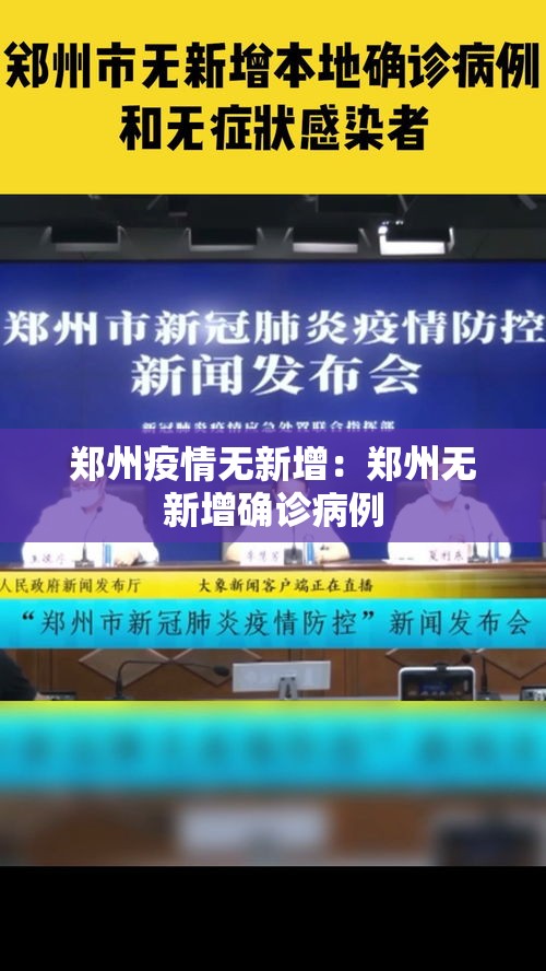 房卡全攻略“皇豪互娱在哪里买房卡”房卡获取方式