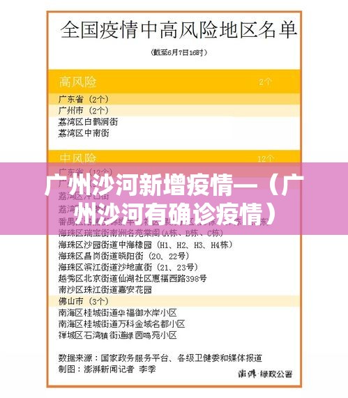 房卡必备教程“微信自己创房炸金花房间卡	”房卡怎么购买