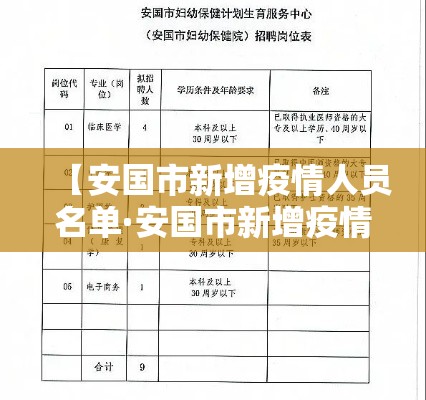 分享实测“微信链接炸金花房卡充值购买”详细房卡使用教程
