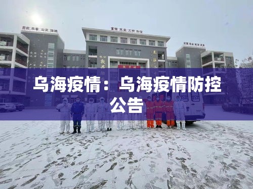 玩家必备教程“微信牛牛创建房间卡”房卡获取方式