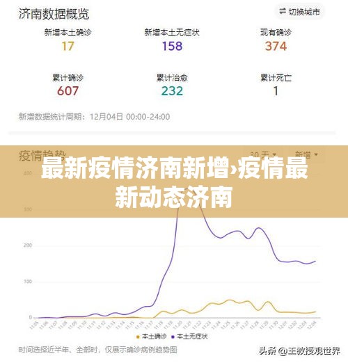 一分钟实测分享“炸 金花链接创建房间怎么弄”详细房卡怎么购买教程