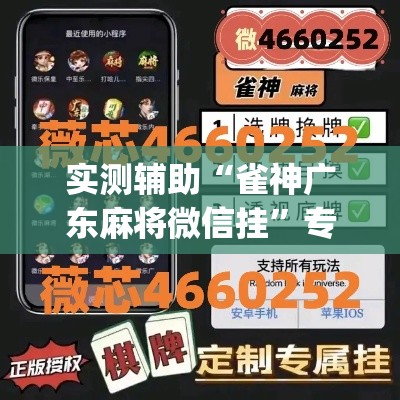【山东铝合金家具五金价格·山东铝合金家具五金价格表】