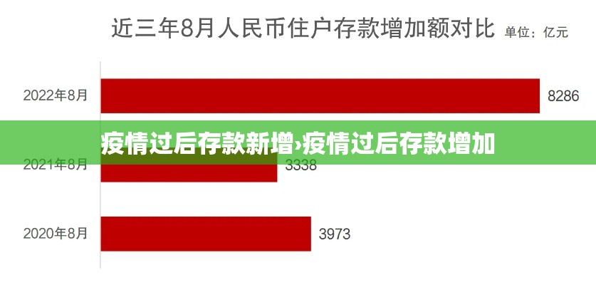 三门峡疫情新增轨迹图—(三门峡疫情新增一例28日) 三门峡疫情新增轨迹图—(三门峡疫情新增一例28日)