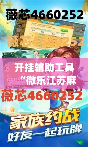 【山东铝合金家具五金价格·山东铝合金家具五金价格表】