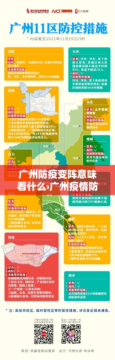 房卡全攻略“微信金花房卡怎么搞”房卡链接获取