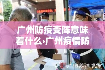 玩家必备教程“微信牛牛创建房间卡”房卡获取方式