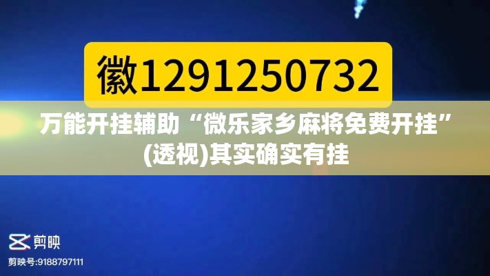 【井陉耐蚀合金价格报价表,耐蚀合金标准】 【井陉耐蚀合金价格报价表,耐蚀合金标准】