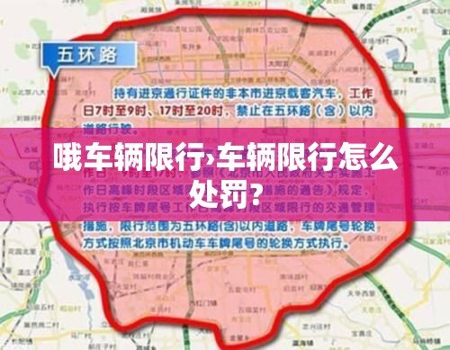一分钟了解“正规斗牛房卡哪里买”轻松获取房卡全渠道