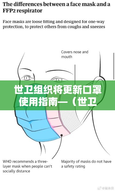 房卡必备教程“微信炸 金花链接房卡哪里买	”房卡详细充值