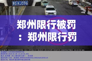 科普一下“女娲大厅房卡哪里买	”链接房卡在哪里获取