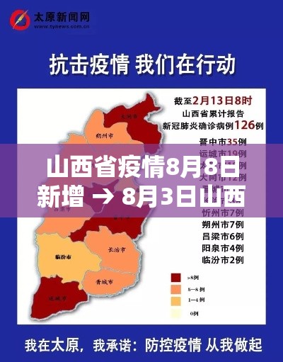 房卡必备教程“15元100张房卡代理”链接房卡在哪里获取