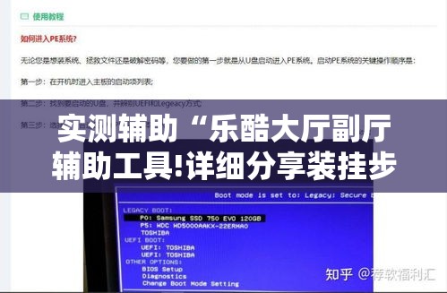 实测辅助“乐酷大厅副厅辅助工具!详细分享装挂步骤 实测辅助“乐酷大厅副厅辅助工具!详细分享装挂步骤