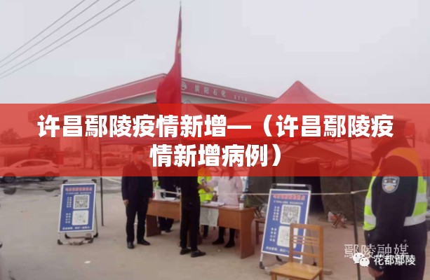 给大家讲解“微信链接金花房间卡如何购买”获取房卡教程-哔哩哔哩