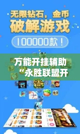 柘城疫情新增—(柘城疫情新增最新消息) 柘城疫情新增—(柘城疫情新增最新消息)