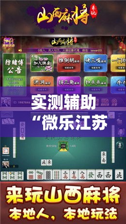 河北疫情新增100›河北疫情新增名单 河北疫情新增100›河北疫情新增名单