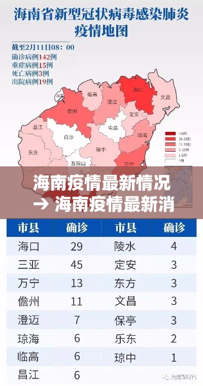 房卡全攻略“微信买房卡牛牛游戏”详细房卡怎么购买教程