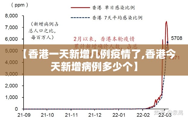 一分钟了解“微信斗牛房卡怎么来的”获取房卡教程-哔哩哔哩