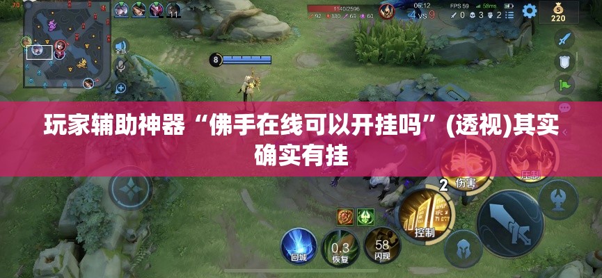房卡全攻略“微信斗牛大厅链接房卡”详细房卡教程