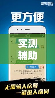 哈尔滨疫情新增区›哈尔滨新增最新疫情