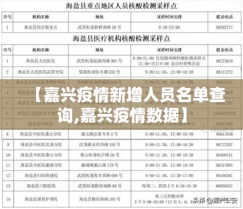 周大福如东今日黄金价格›江苏周大福金价今日价格