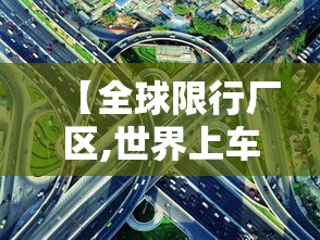 秒懂教程“牛牛房卡链接购买”轻松获取房卡全渠道