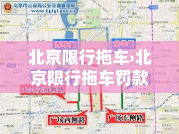 科普一下“随意玩房卡哪里买的	”房卡详细充值