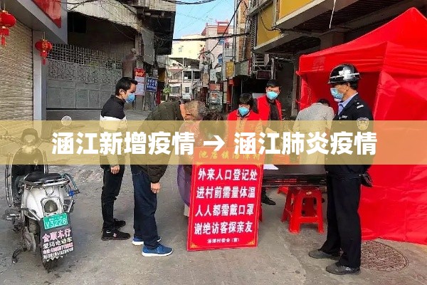 分享实测“15元100张房卡代理”详细房卡教程