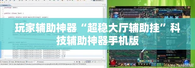 房卡全攻略“微信牛牛房卡多少钱一张”房卡链接获取