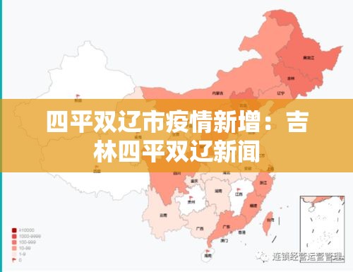 全攻略普及“微信好友创建炸金花房间”房卡怎么购买