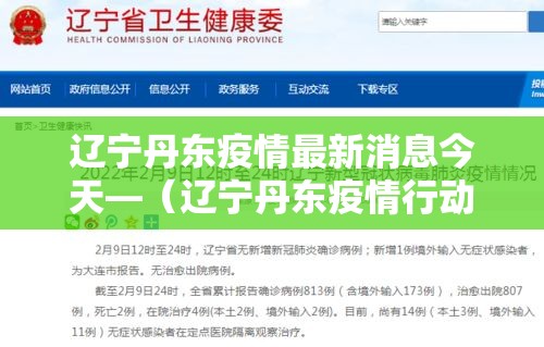 分享实测“正版斗牛链接房卡充值”链接房卡在哪里获取