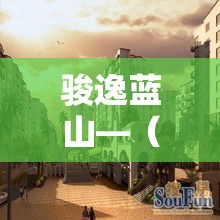 【27日全国疫情最新通告·27日全国疫情情况】 【27日全国疫情最新通告·27日全国疫情情况】